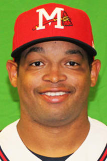 Junior Rincon