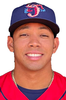 Luis Marté