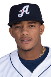 Ketel Marte