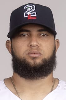 Richelson Peña
