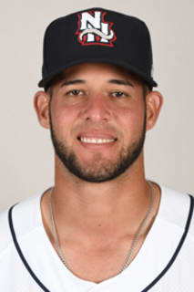 Emilio Guerrero
