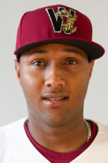 Milton Gomez