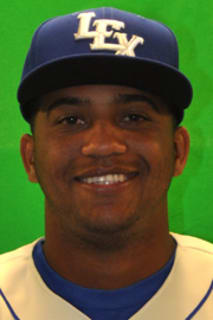 Jose Miguel Rodriguez