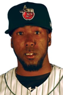 Erik Cabrera
