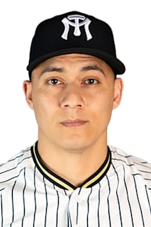 Jose Cardona