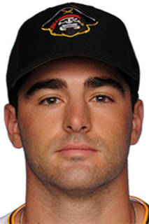 Daniel Arribas