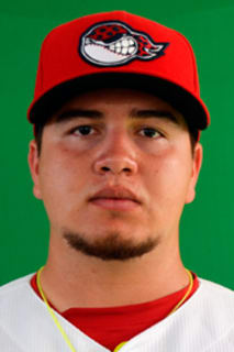 Jean Carlo Rubalcava