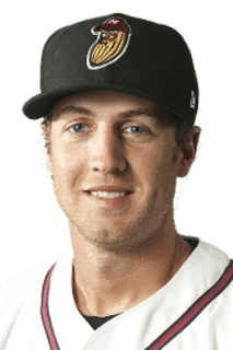Ben Alsup
