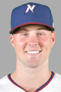 Evan Beal