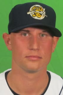 Jordan Cote