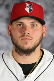 Rookie Davis