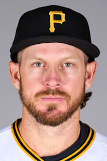 Chris Devenski