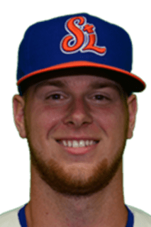 Jeff Diehl