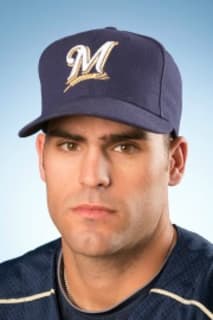 Mike Garza