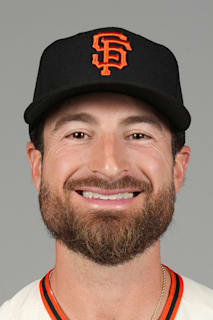 Eric Haase