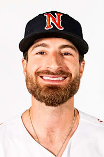 Eric Haase