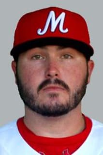 Kyle Hald