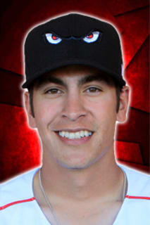 Cody Hebner