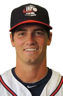 A.J. Holland