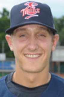 Austin Malinowski