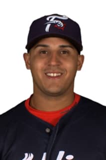 Emmanuel Marrero