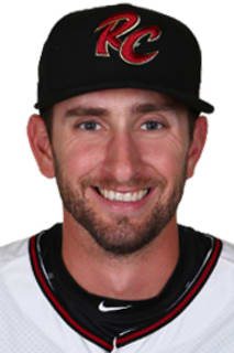 Phil McCormick