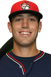 Codey McElroy