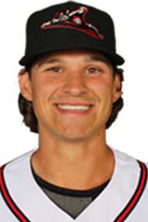 Tyler Mizenko