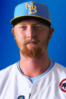 Jeremy Null