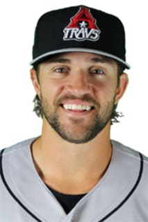 Joe Pistorese