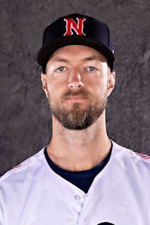 Colin Rea