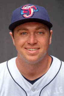 Chris Reed