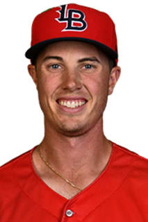 Nick Routt