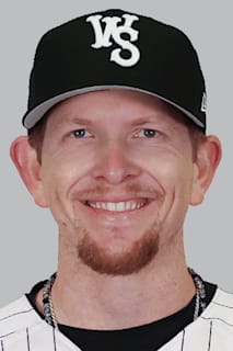 Cameron Seitzer