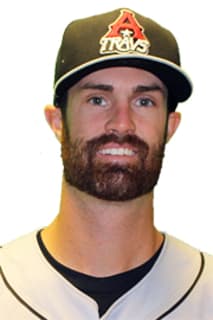 Scott Snodgress