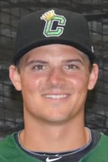 Wayne Taylor