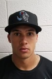 Boo Vazquez