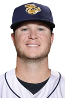Matt Williams