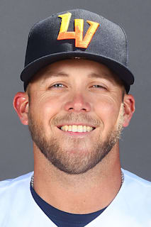 Jacob Wilson