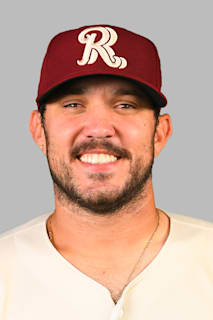 Matt Wivinis