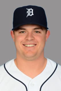 Chad Wright