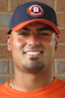 Wallace Gonzalez