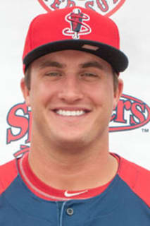 Nick Moore