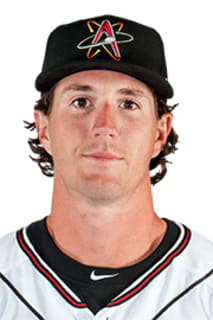 Drew Weeks