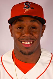 Saquan Johnson