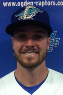 Conor Costello