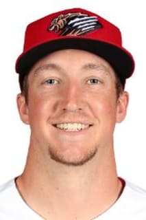 Erick Fedde