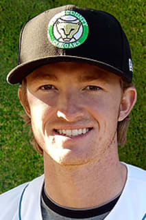 Trevor Gretzky
