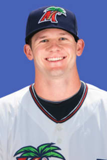 Austin Diemer