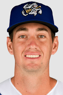 Eric Skoglund